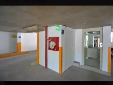 25 de Mayo y Avenida Hipólito Yrigoyen