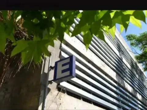 25 de Mayo y Avenida Hipólito Yrigoyen