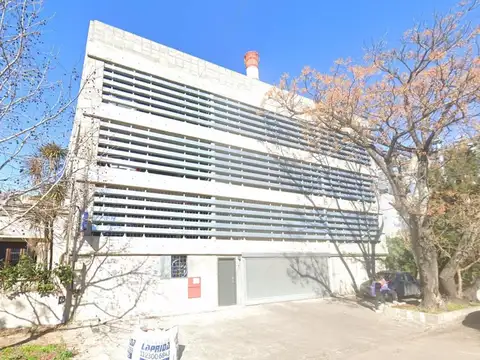 25 de Mayo y Avenida Hipólito Yrigoyen