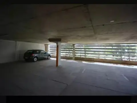 Cochera en venta - 12Mts2 - Quilmes