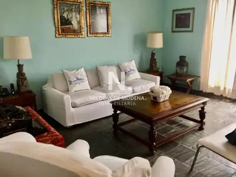 Departamento en Alquiler Temporal 2025 años