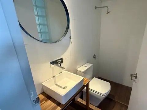 Casa en Venta al Este