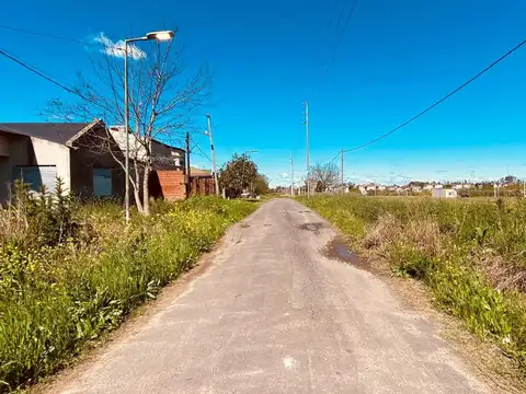 Casa en Venta en Villa Elvira, USD 43.000