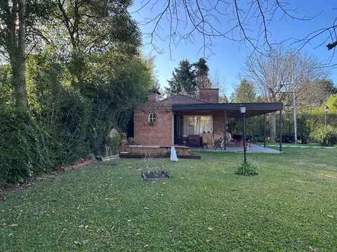 Casa en Venta en El Remanso, USD 180.000