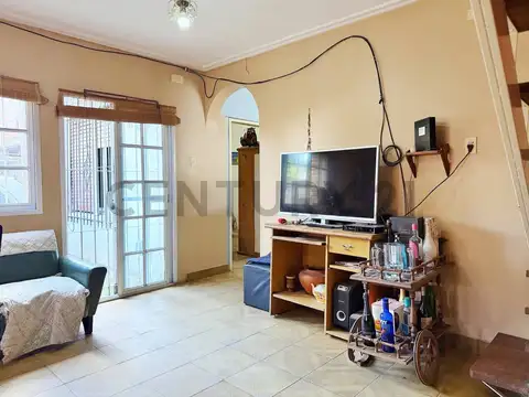 Casa en Venta en Berisso, USD 65.000