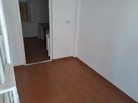 Depto Tipo Casa en Alquiler en Mar Del Plata, $ 800.000