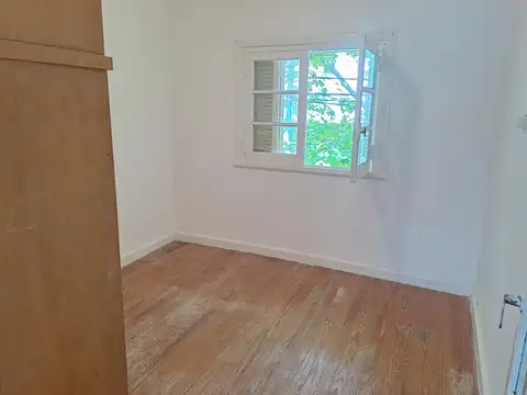 Depto Tipo Casa en Alquiler de 2 dormitorios