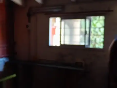 HERMOSA CASA CON PISCINA EN ZONA DE QUINTAS