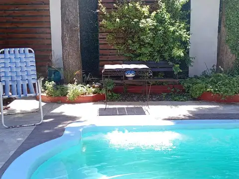 Casa en Venta en La Union, USD 110.000