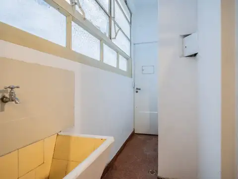 Departamento en Venta 62 años