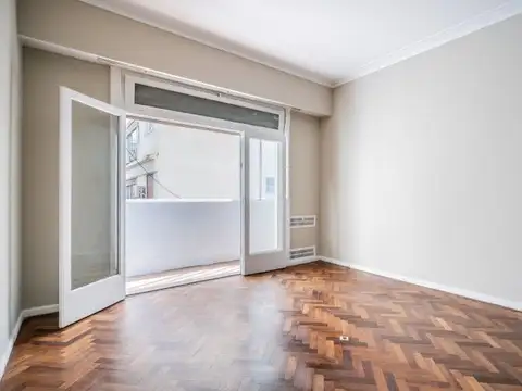 Departamento · En Venta · Semipiso · 3 Ambientes C/Dependencia · Luminoso · Colegiales