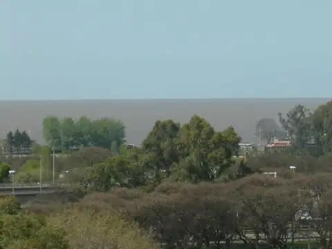 Departamento en Venta 23 años