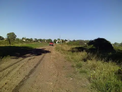 Terreno en Venta de 432,0 m2