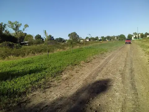 Terreno en Venta en Melchor Romero, USD 10.000