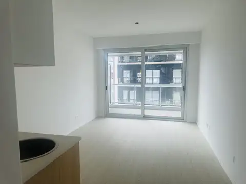 Departamento en Venta en Villa Urquiza, USD 82.000