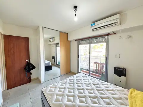 Departamento en Venta 13 años