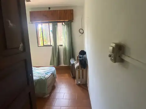 Casa en Venta en Del Pino, USD 118.000