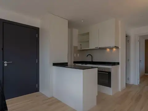 Departamento en Alquiler en Punta del Este, USD 1.600