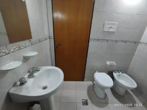 Depto Tipo Casa en Alquiler en Villa Bonich, $ 750.000