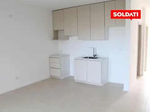 Condominio Chic VIllage