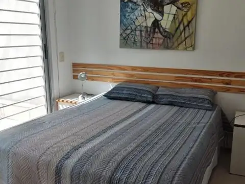 Departamento en Venta en Nuñez, USD 195.000