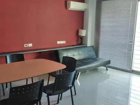 Nuñez Y Av. Cabildo, 2 Amb 150 Metros