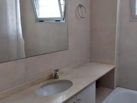 Departamento en Venta 13 años