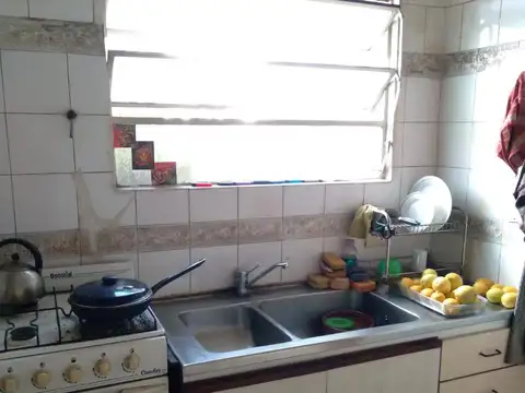 Depto Tipo Casa en Venta al Sur