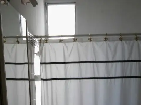 Departamento en Venta en Centro, USD 70.000