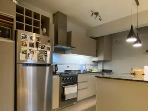 Venta Duplex en Dorrego Guaymallen