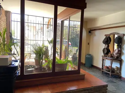 Casa en Venta 65 años