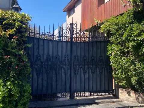 Casa en Venta de 5 dormitorios