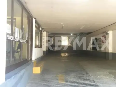 Hipólito Yrigoyen 100