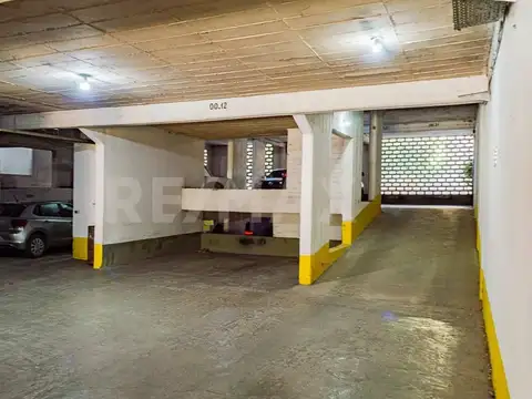 COCHERAS EN VENTA ZONA CENTRO NEUQUEN