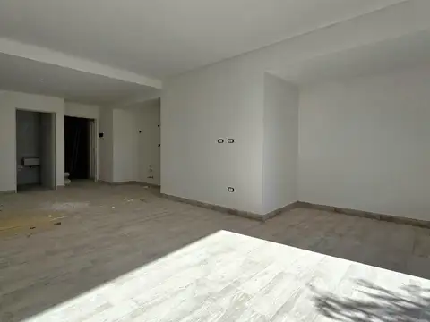 Departamento en Venta al Noreste