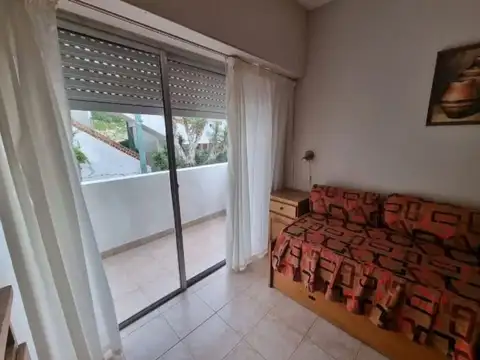 VENTA DEPARTAMENTO EN VILLA GESELL