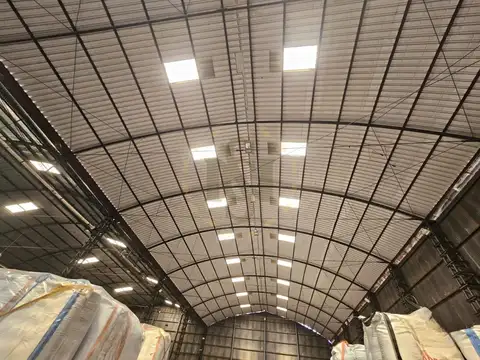 Local en Venta en Bella Vista, USD 1.800.000