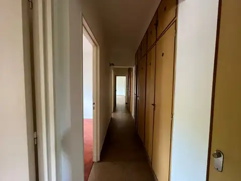 Departamento en Venta 35 años