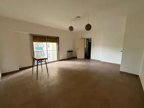 MIRANDA 4300, Piso 2