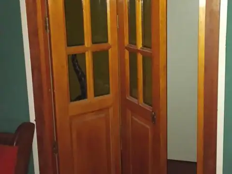 OLEGARIO ANDRADE al 1100