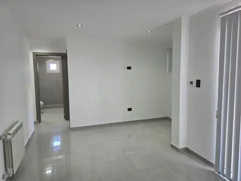 Departamento en Venta en Tandil, USD 80.000