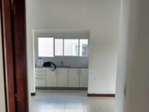 Casa en Venta en Manzanares, USD 159.000