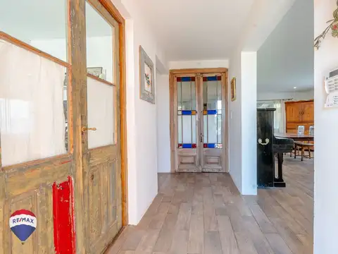 Casa en Venta en Tandil, USD 280.000