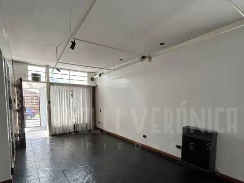 Casa en Venta en Villa Ballester, USD 195.000