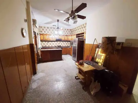 Casa en Venta 64 años