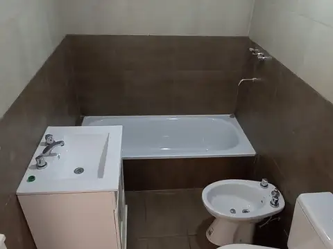 Departamento en Venta en Ramos Mejia, USD 70.000