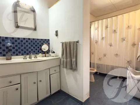 Casa en Venta al Este