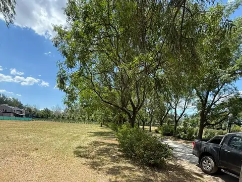 Terreno en Venta de 1032,0 m2