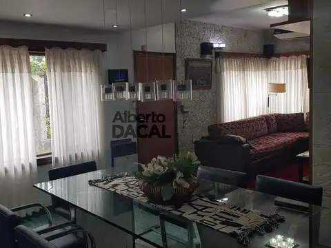 Casa en Venta 25 años