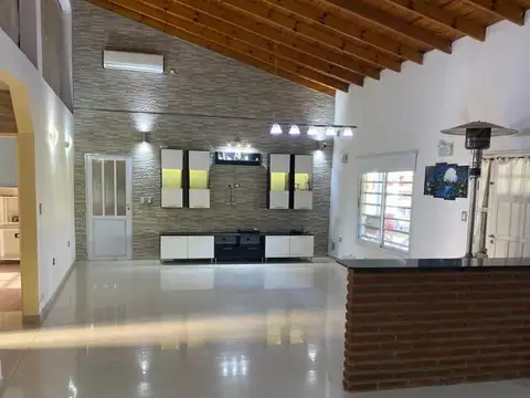 Casa en Venta en Centro Agricola El Pato, USD 240.000